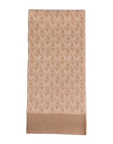 Foulard Michael Kors per Donna 